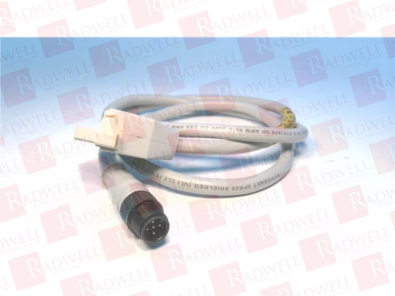 MOLEX DND42A-M010