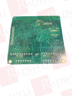 DANFOSS 70CPT25100001