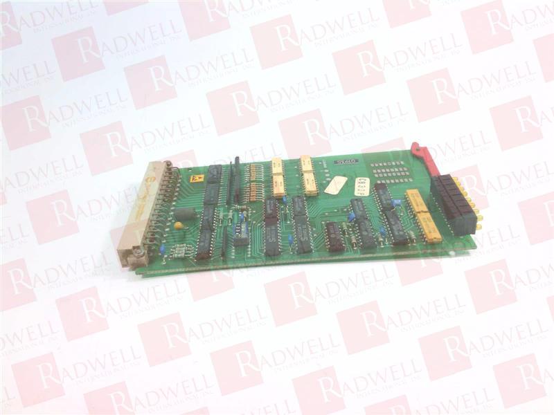 HARTING 09-04-032-692-1