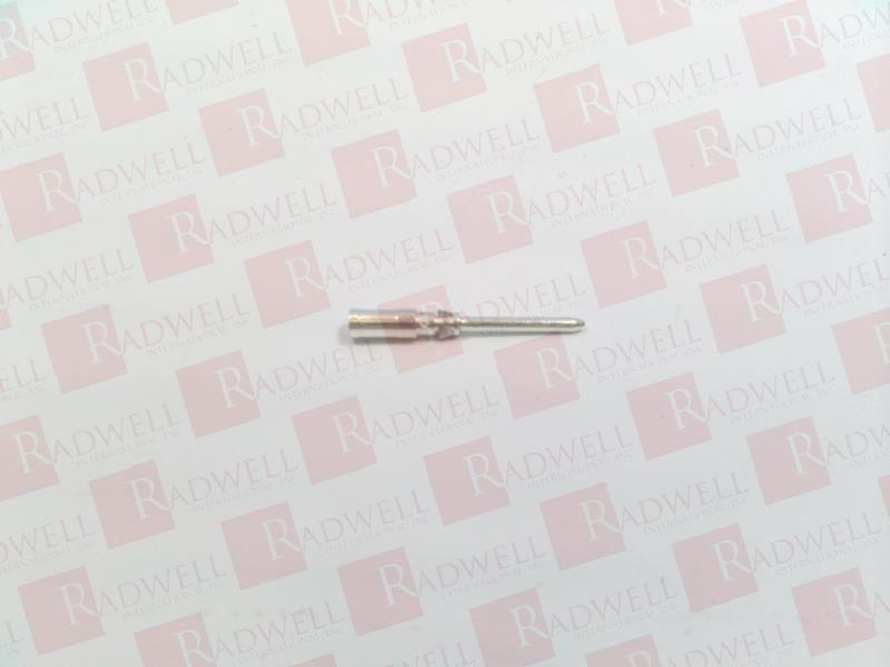 WEIDMULLER HDC-C-HD-SM1.5AG