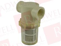 VACMOTION PLS-L114F-NCB-080