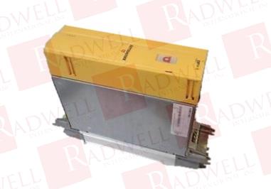 BAUMULLER BM4422-ST1-01242-0311-7012