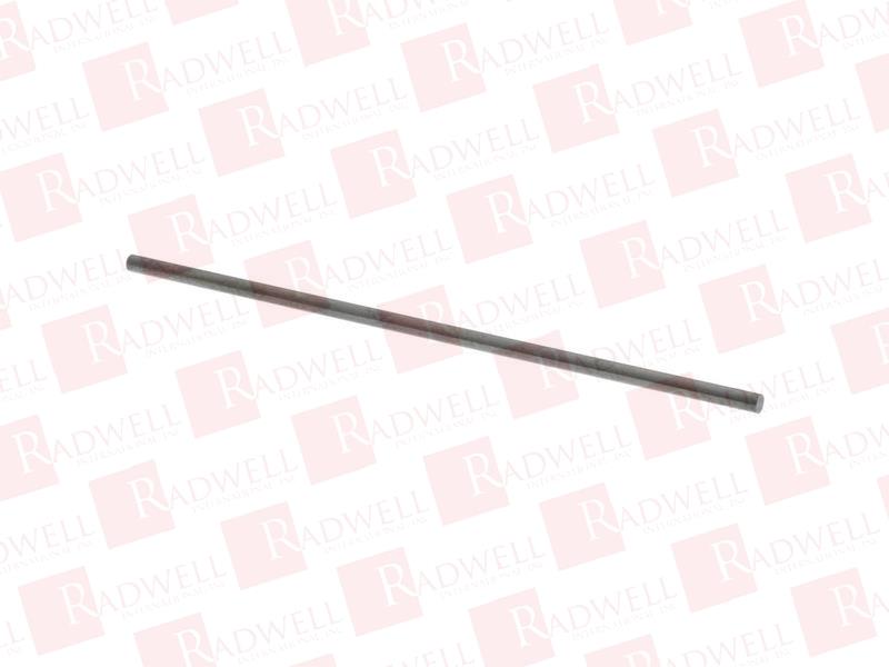 SWISS PRECISION INSTRUMENTS 28-053-7