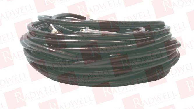 INGERSOLL RAND 98982-1