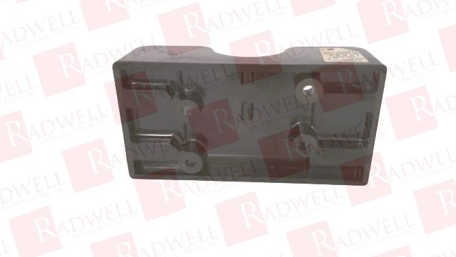 MARATHON SPECIAL PRODUCTS 6R60A2T