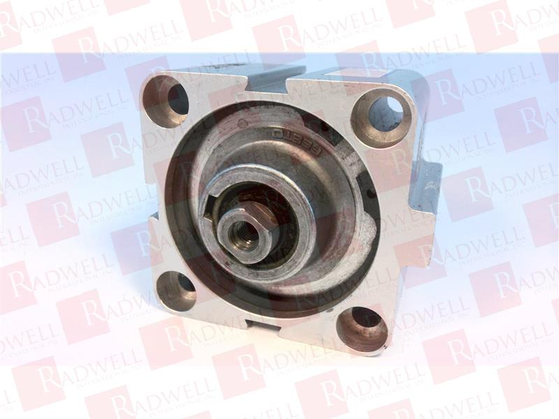 FESTO ADV-63-15-A