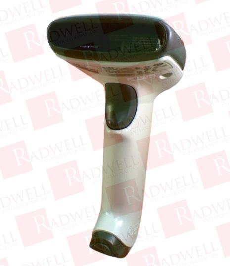 HONEYWELL 1300G-1