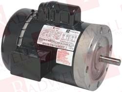 NIDEC CORP T1CA1JCR