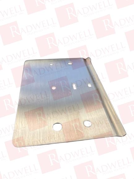 HONEYWELL 11-5219-01