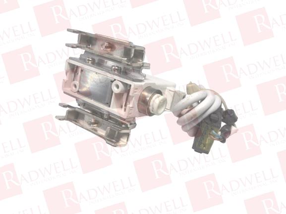 SMC PFM710-01-C-M-WR