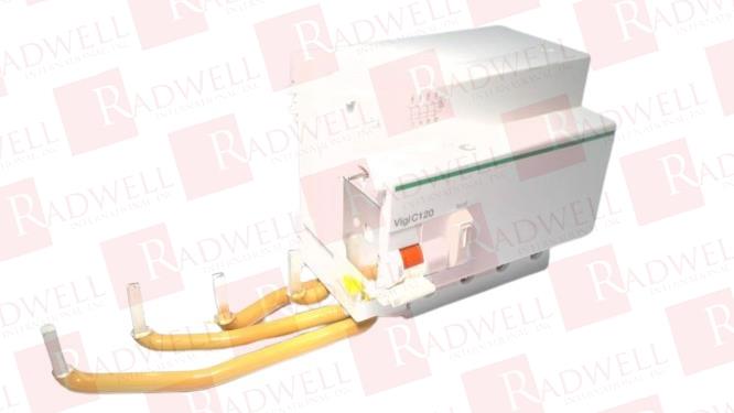 SCHNEIDER ELECTRIC A9N18569