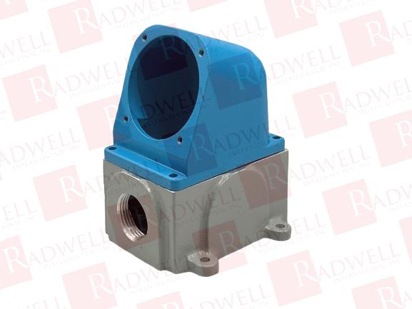 MARECHAL ELECTRIC SA 89-3A053-080-1