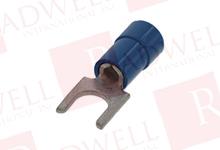 MOLEX BB-2781-10X