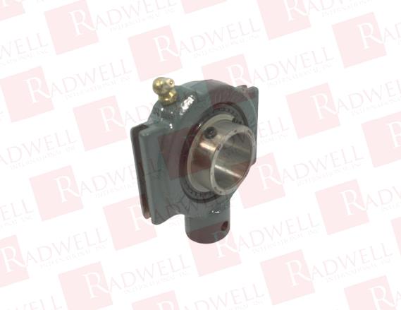 ASEA BROWN BOVERI NSTU-SC-107