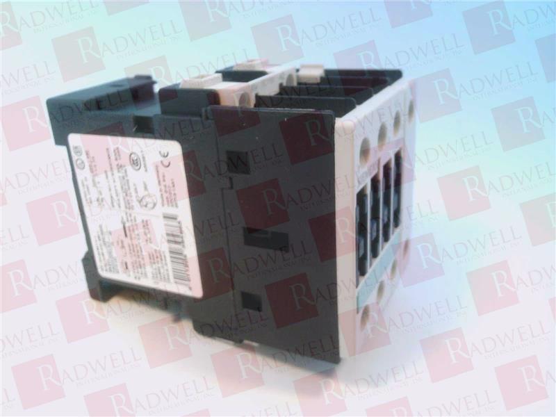 SIEMENS 3RT1526-1BF40