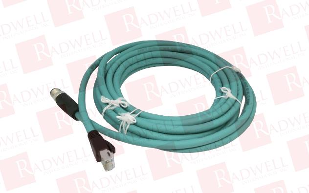 BALLUFF BCC M414-E894-8G-695-EX64N9-050