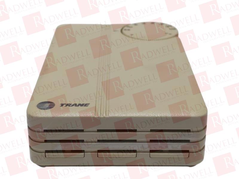 INGERSOLL RAND X-13510606-020