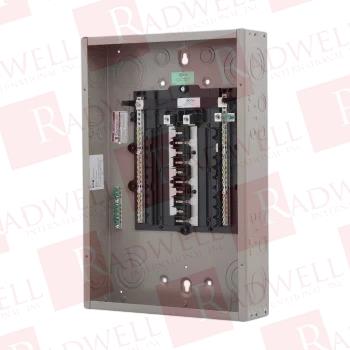 EATON CORPORATION CHP24B150R