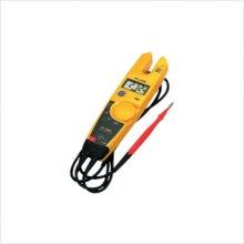 FLUKE T5-1000 USA