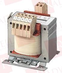 SIEMENS 4AM4842-1JJ10-0FA0