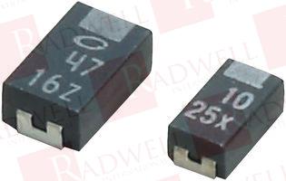 KYOCERA F971C156MCCHT3