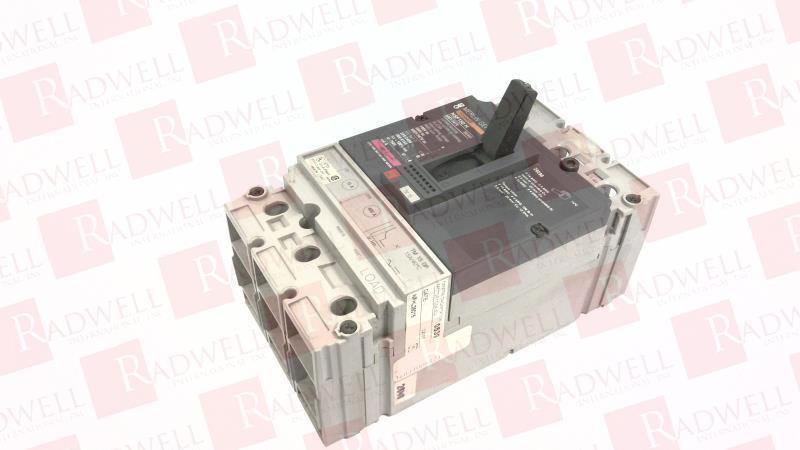 SCHNEIDER ELECTRIC NFHL36015