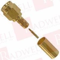 MULTICOMP MC23546