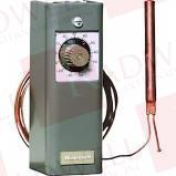 HONEYWELL T675A1565