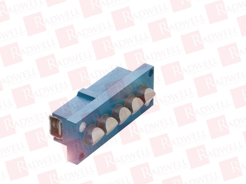 BALLUFF BNP 23-04-L12-61-A-04