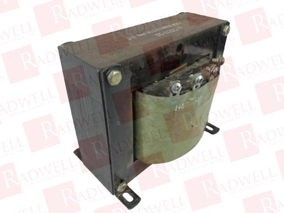 3S INDUSTRIES INC SD-6000-3