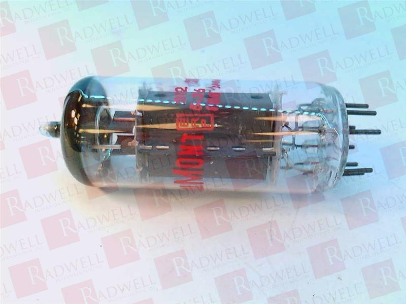 DUMONT 25HX5