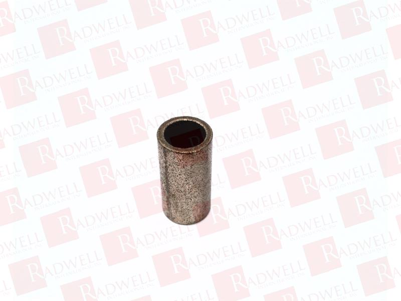 BUNTING AA521-11