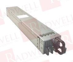MURATA MANUFACTURING D1U54-D-1200-12-HC4PC