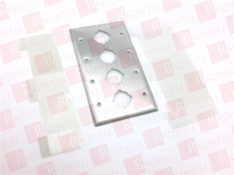SCHNEIDER ELECTRIC 9001-K28