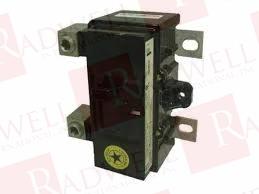 SCHNEIDER ELECTRIC LC26350BC