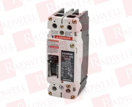 SIEMENS NEB2B035B