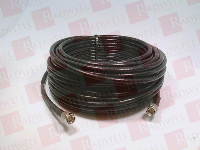 SCHWEITZER ENGINEERING SEL-C960-C960-010