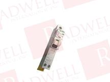 SCHNEIDER ELECTRIC A9D56816