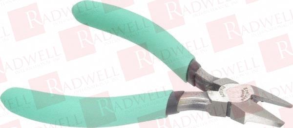 APEX TOOLS S1415JSNN