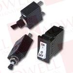 SENSATA TECHNOLOGIES PR11-1-20.0A-XX-V