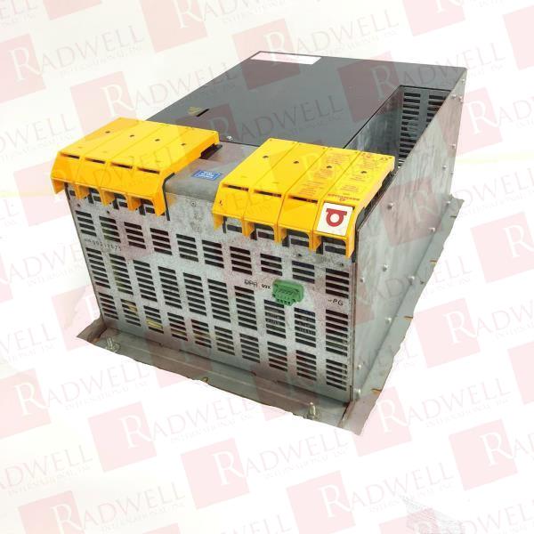 BAUMULLER BUM62-75/130-54-O-040 CUL
