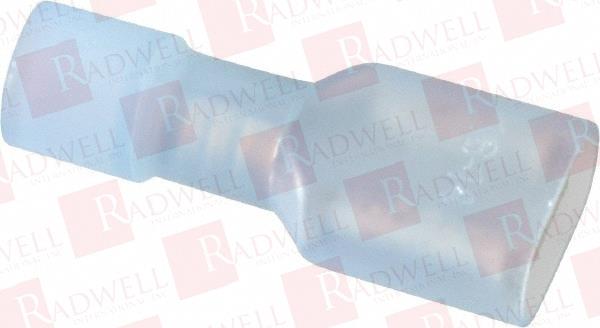 ABB THOMAS & BETTS TNF14-250FD-XV