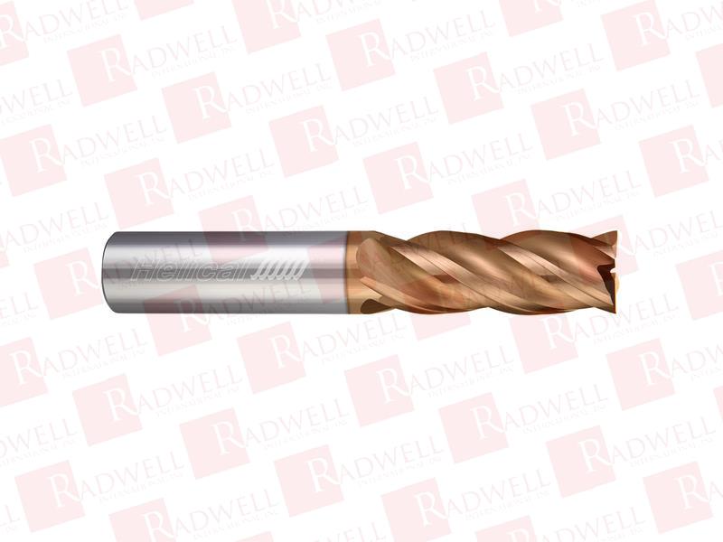 HELICAL SOLUTIONS 84050