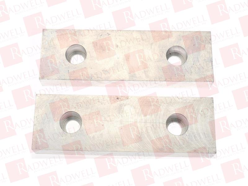 GIBRALTAR PRODUCTS 428-1071