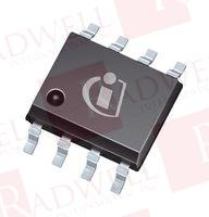 INFINEON TLE5009E2010FUMA1