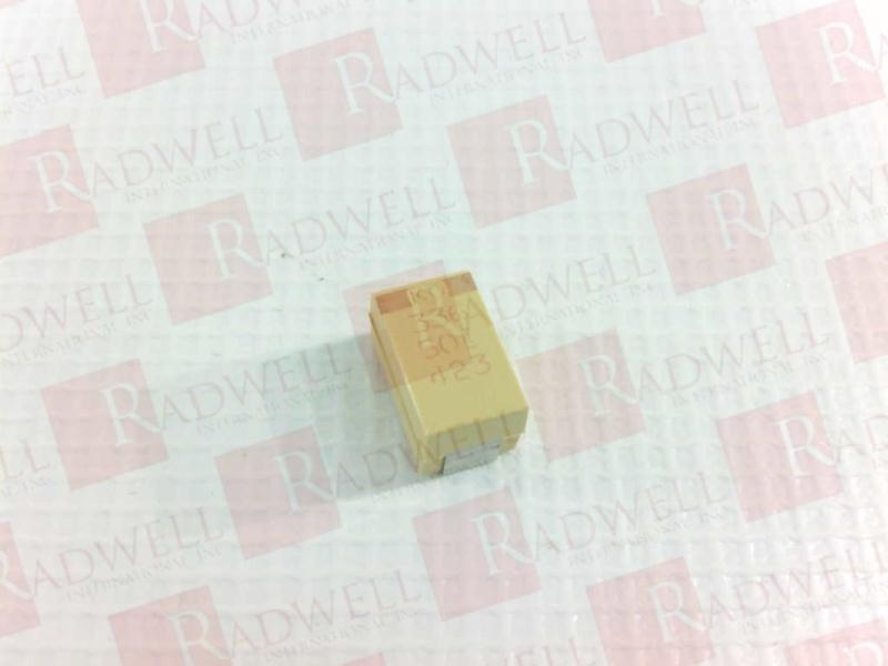 GENERIC CRT33U50SM7343