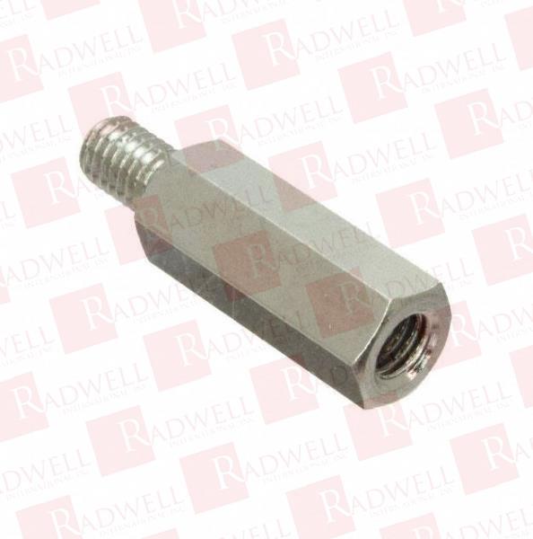 WURTH ELEKTRONIK 971200584