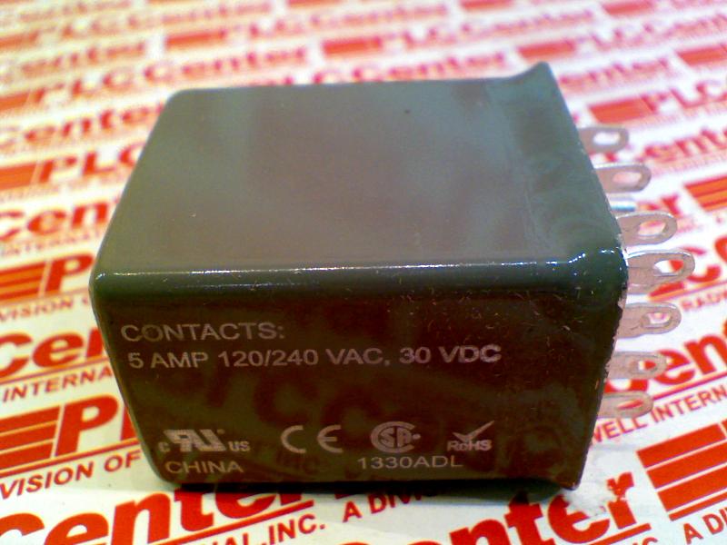 SCHNEIDER ELECTRIC 782XBXH21-24D