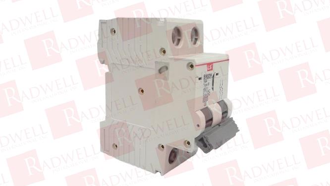LS ELECTRIC 627041163