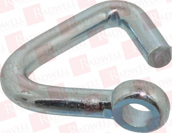 APEX TOOLS T4900624